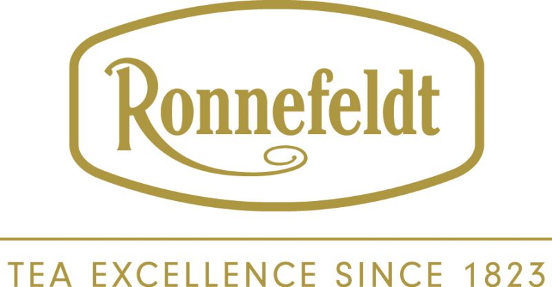 Ronnefeld